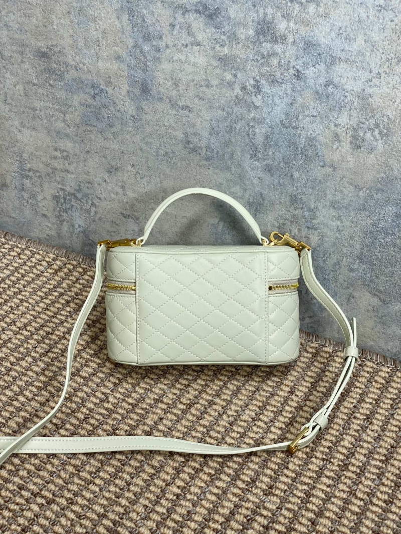 Y51 satchel bags